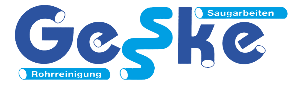 Geske Logo